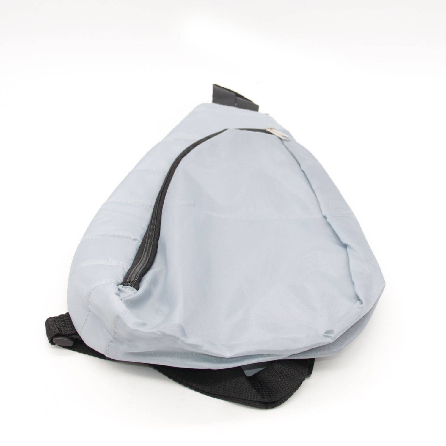 Custom Puffer Crossbody Bag 3