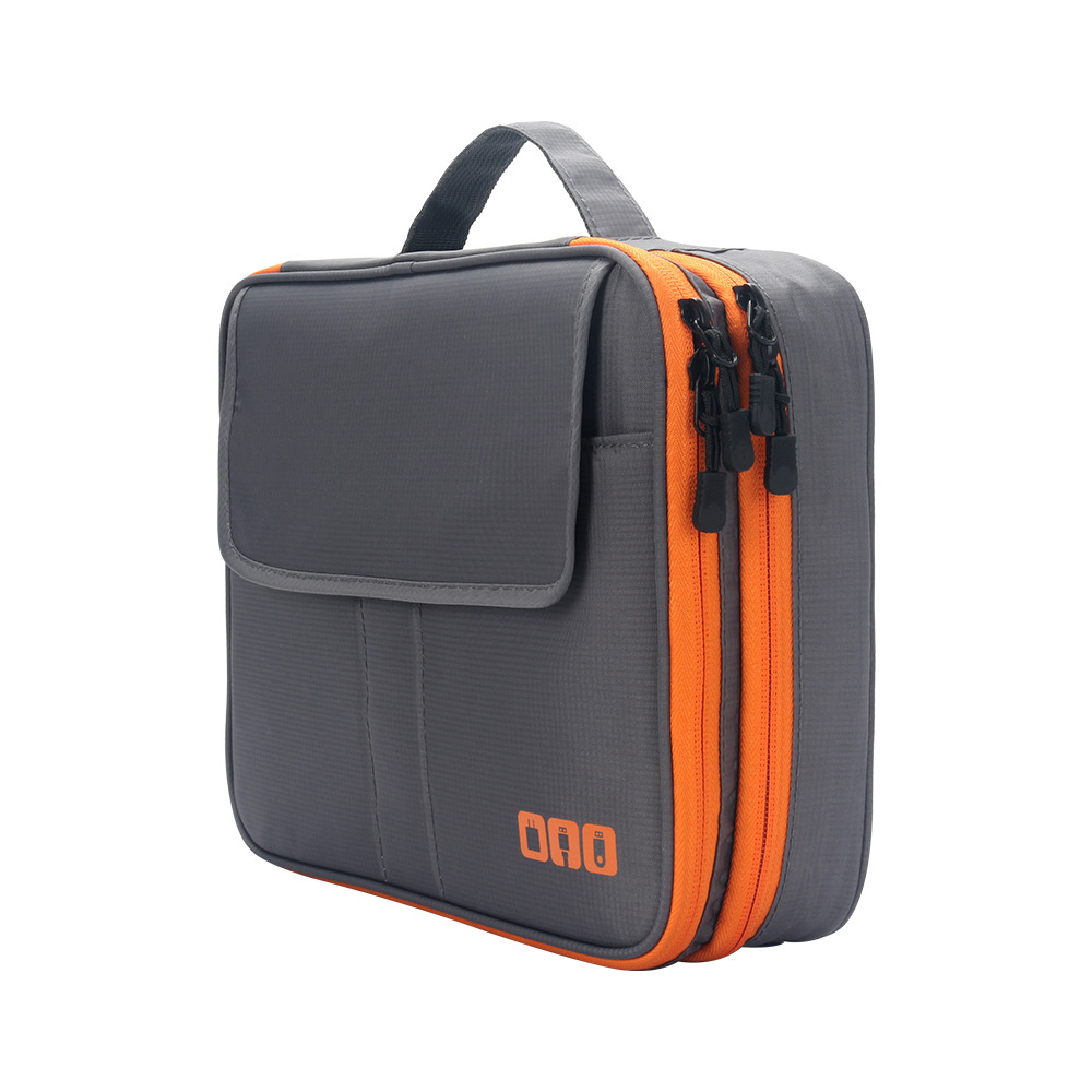 Travel Packing Cube 5