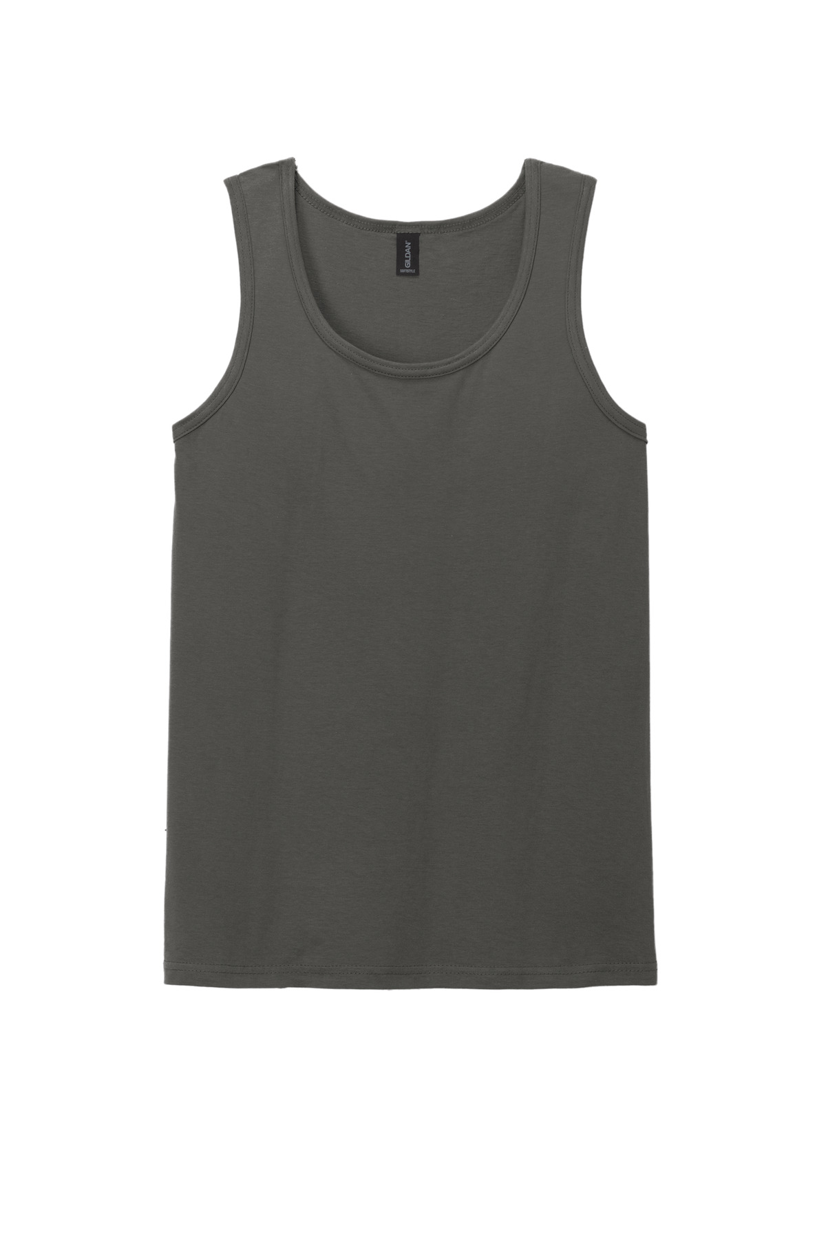 Gildan Softstyle Tank Top 64200 48
