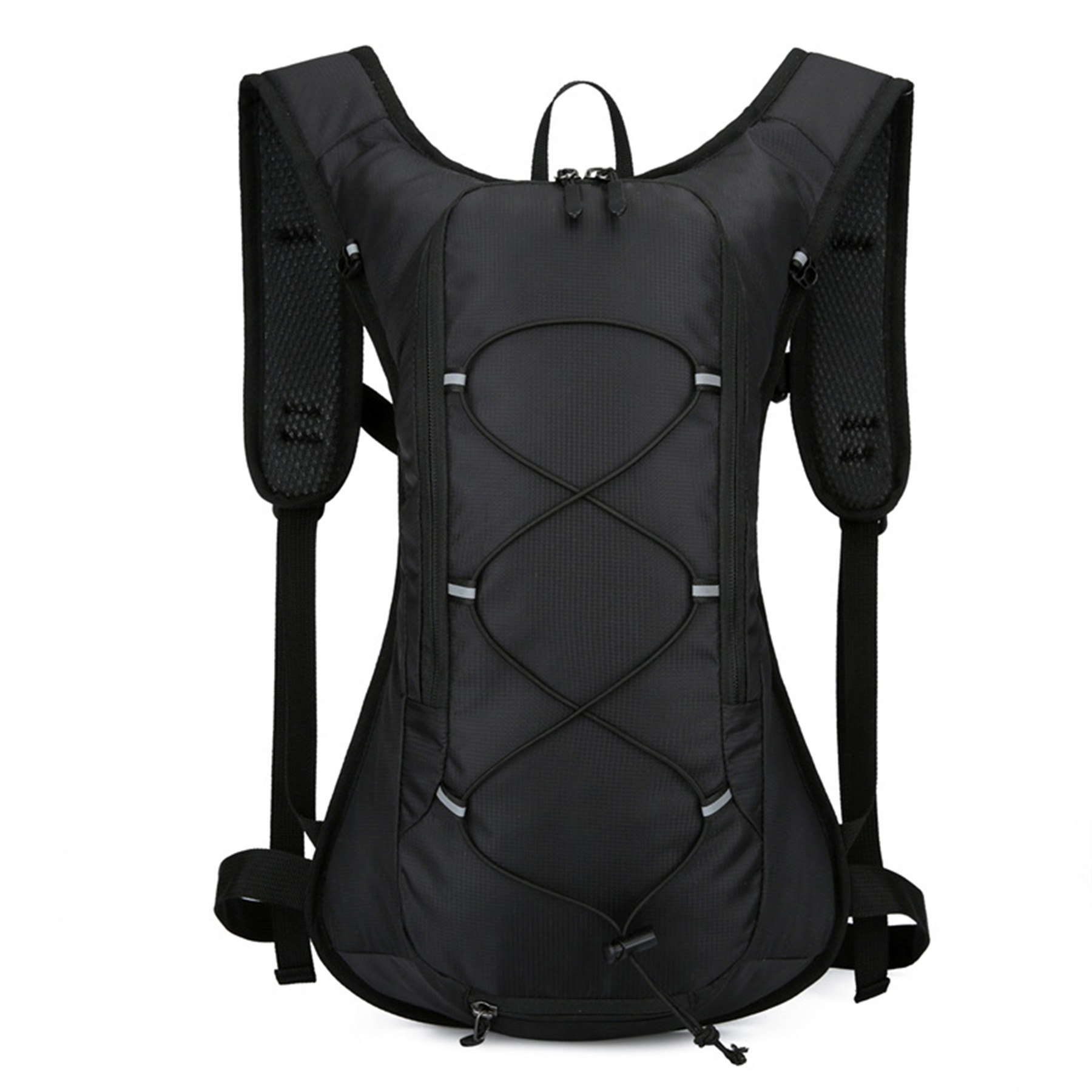 Outdoor Cycling Backpack 2