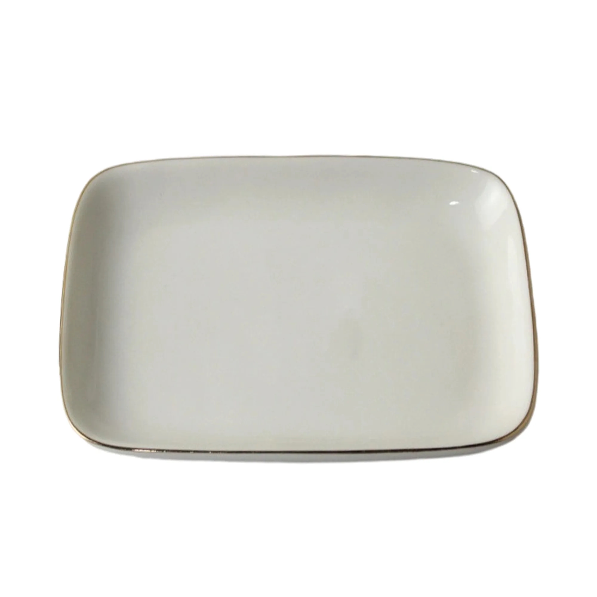 Ceramic Jewelry Tray 5