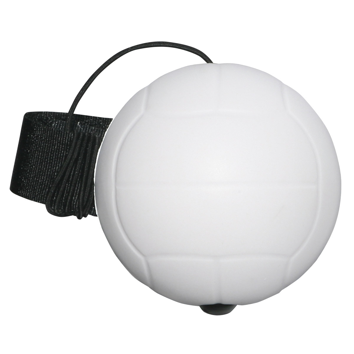 Volleyball Stress Reliever Yo-Yo Bungee 6