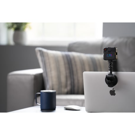 Laptop & Tablet Portable Video Light 47
