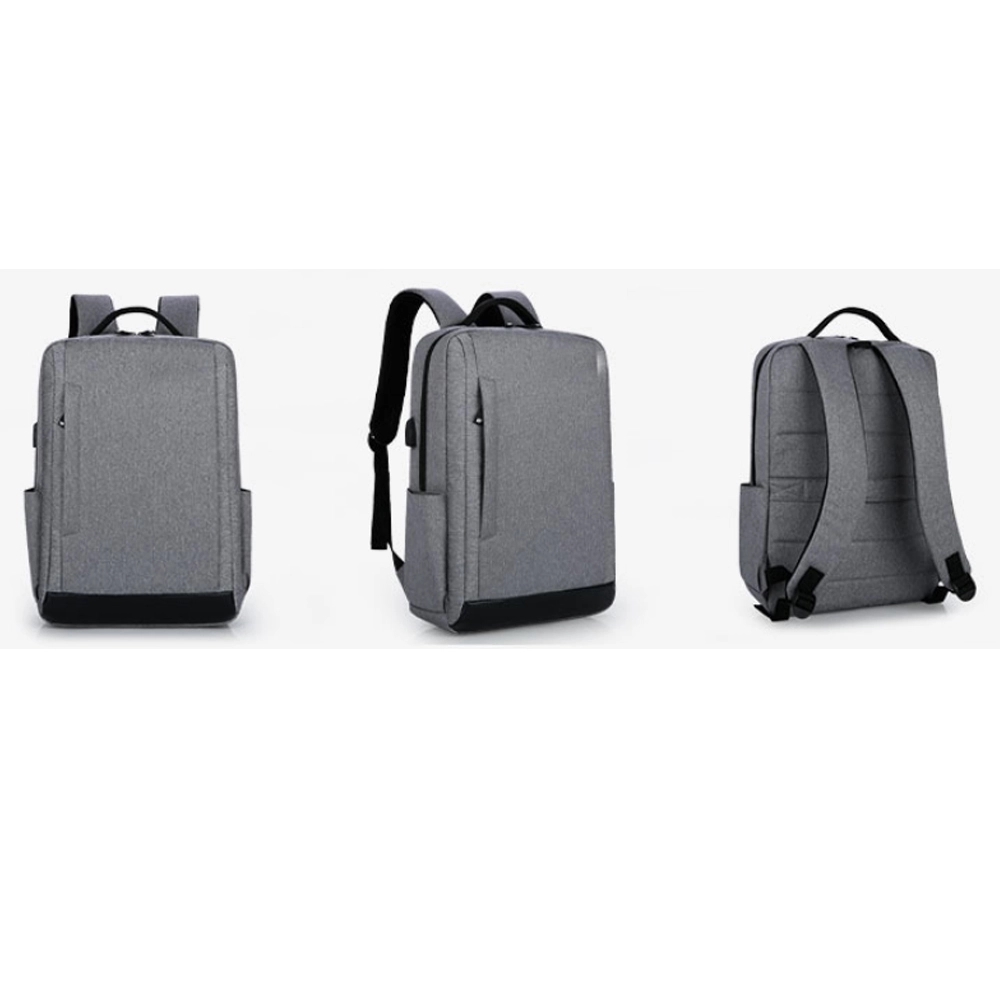 Computer backpack 6