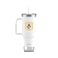 HidrateSpark Pro 2 Tumbler 30oz 84