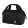 Wolverine 13 inch 14 pocket Tool Bag 66