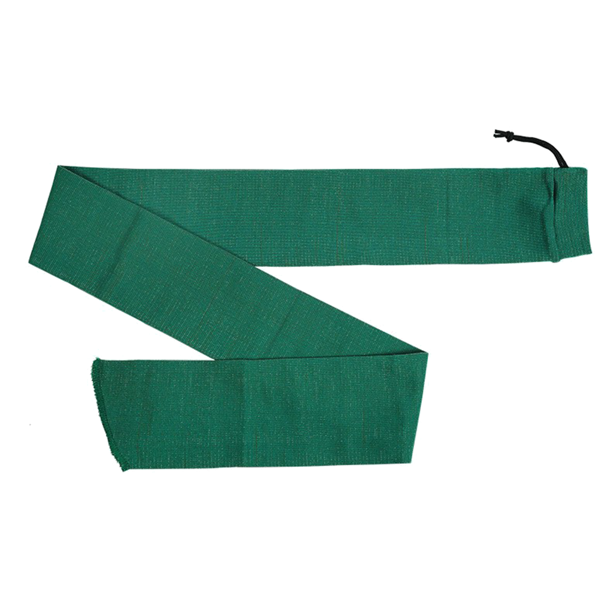 Polyester Drawstring Hunting Gun Sleeve 9