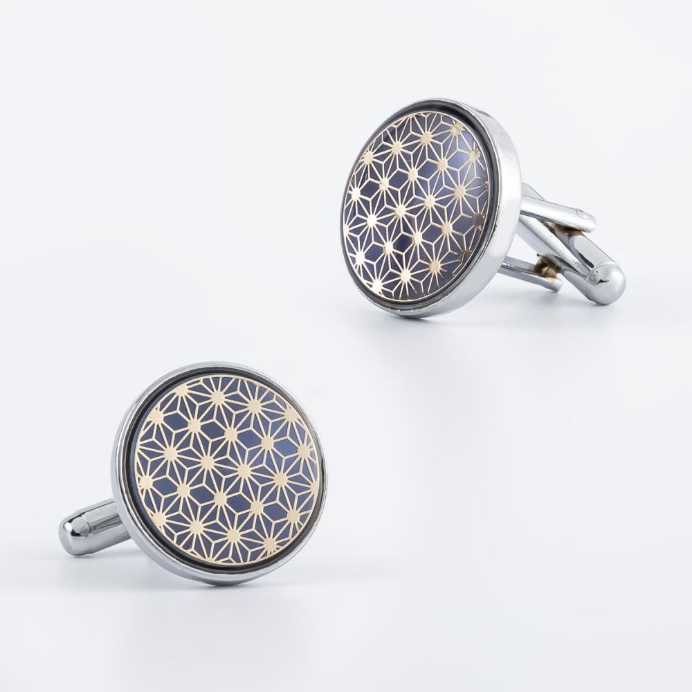 Custom Cufflinks 6