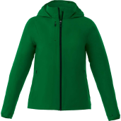 Women's Flint Lightweight Jacket 169
