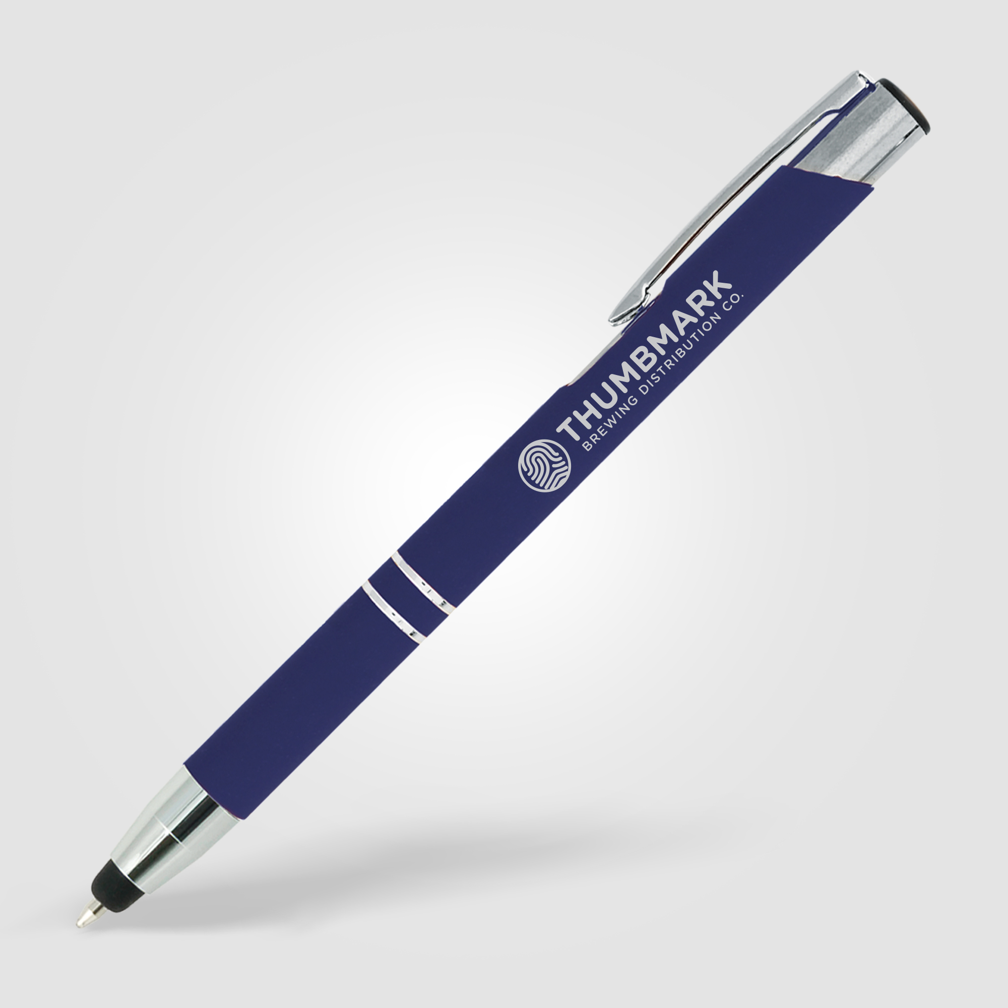Tres-Chic Softy Stylus 15