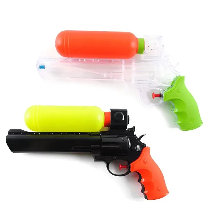 Beach Water Gun for Kids 4