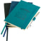 FSC® Mix 5" x 7" Revello Soft Bound Journal 106