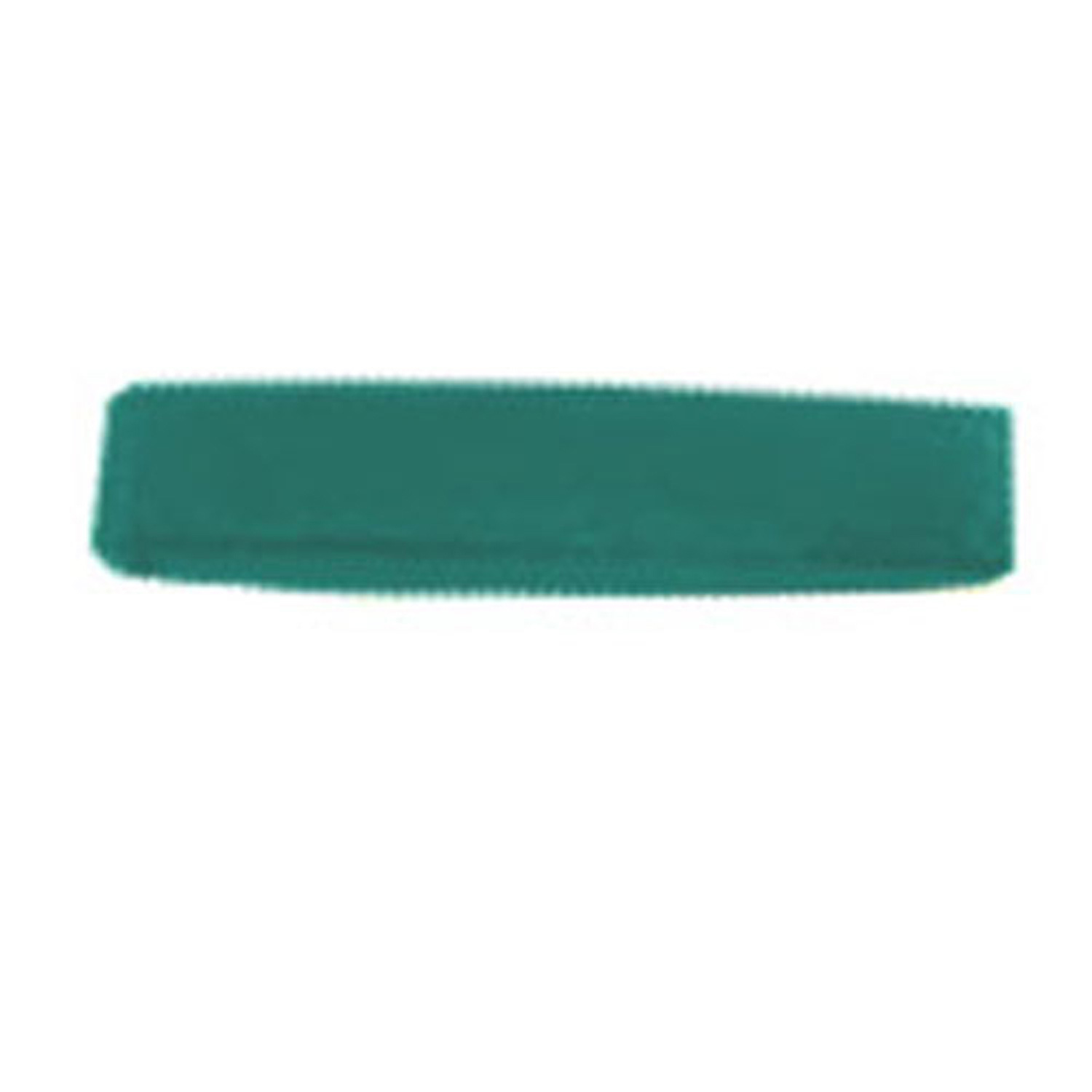 Debossed Wristband 18