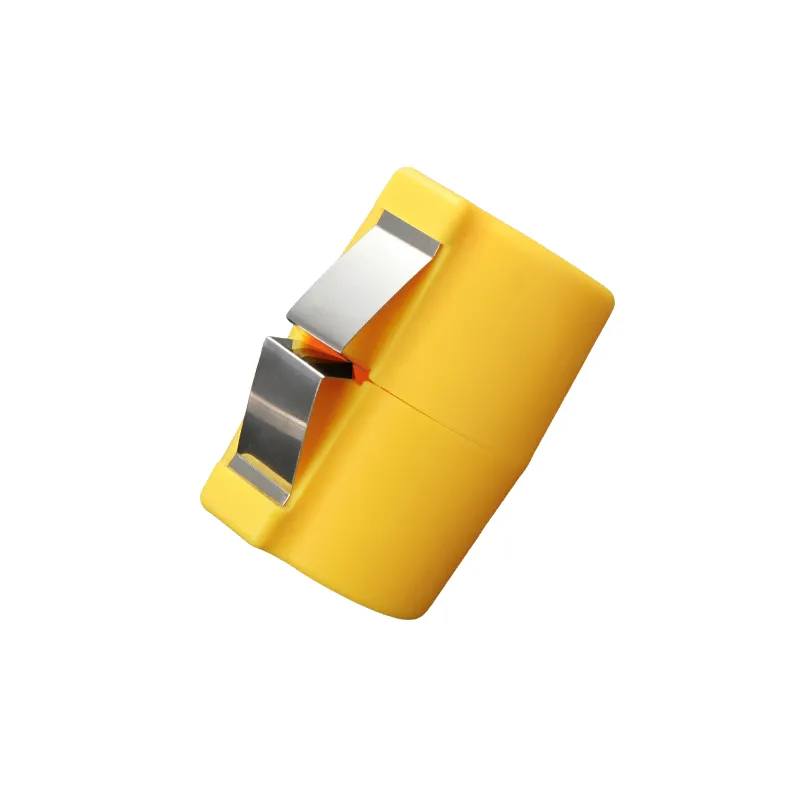 Fruit Core Remover Tool 7