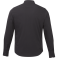 UNTUCKit Black Stone WF Long Sleeve Shirt-Men's 8