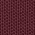 Port Authority Wearever Signature Pique Long Sleeve Polo K200LS 2