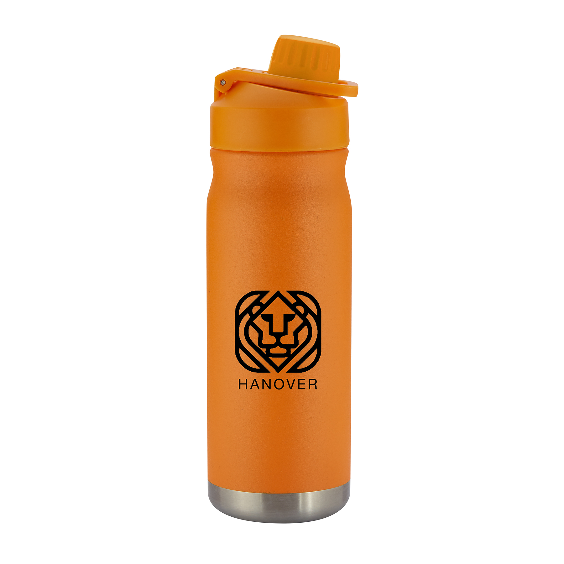 20 oz Patriot Bottle 3