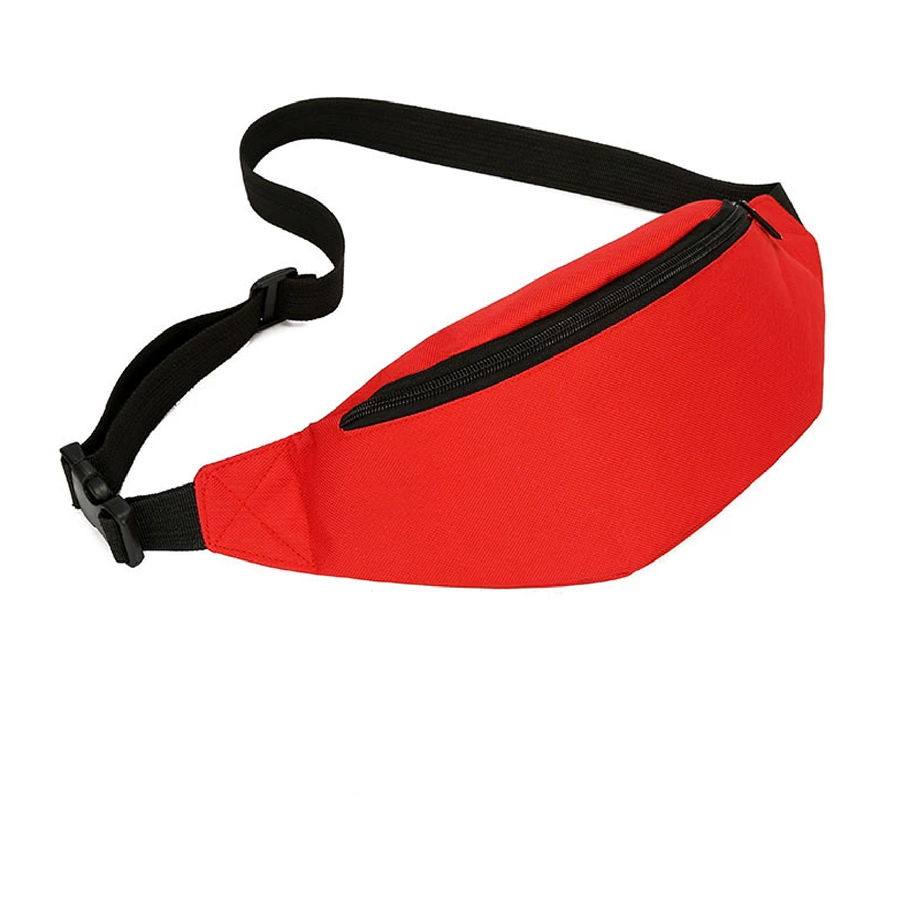 Fanny Pack 2