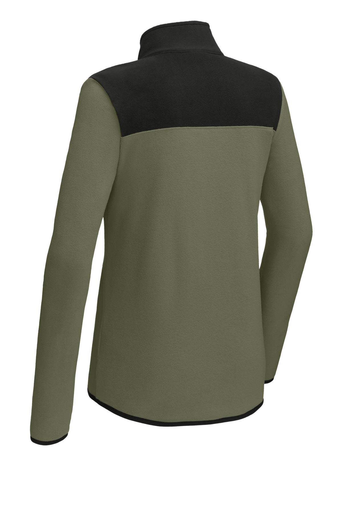 The North Face Women's Glacier 1/4-Zip Fleece NF0A7V4M 31