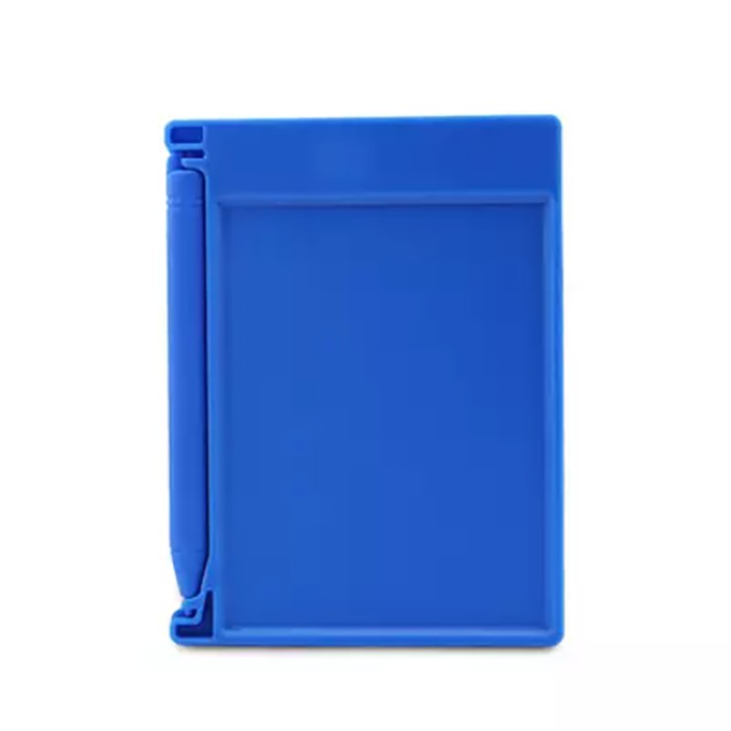 Mini Portable LCD Writing Tablet 4
