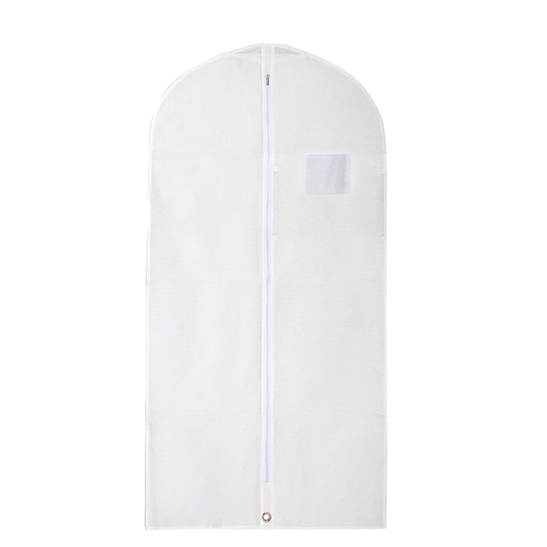 23.62 X 55.12Inch Non-Woven Garment Bag 5