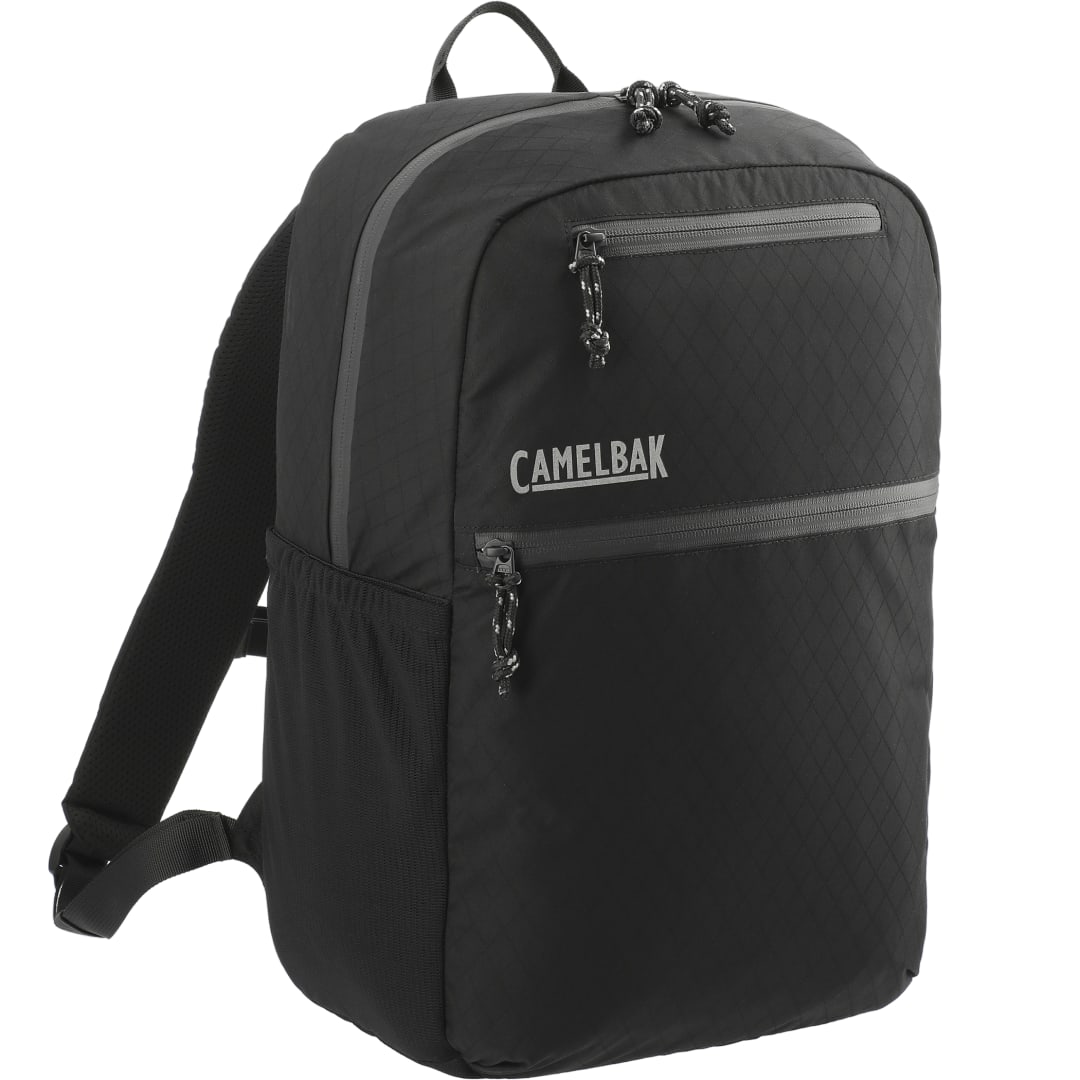 CamelBak LAX 15" Computer Backpack 45