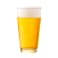 Mixing Glass 16 oz. 23