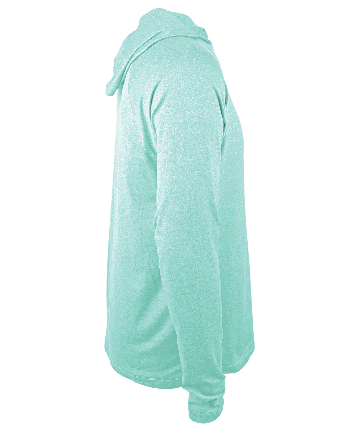 Cayak Lightweight Stretch Hoodie 172