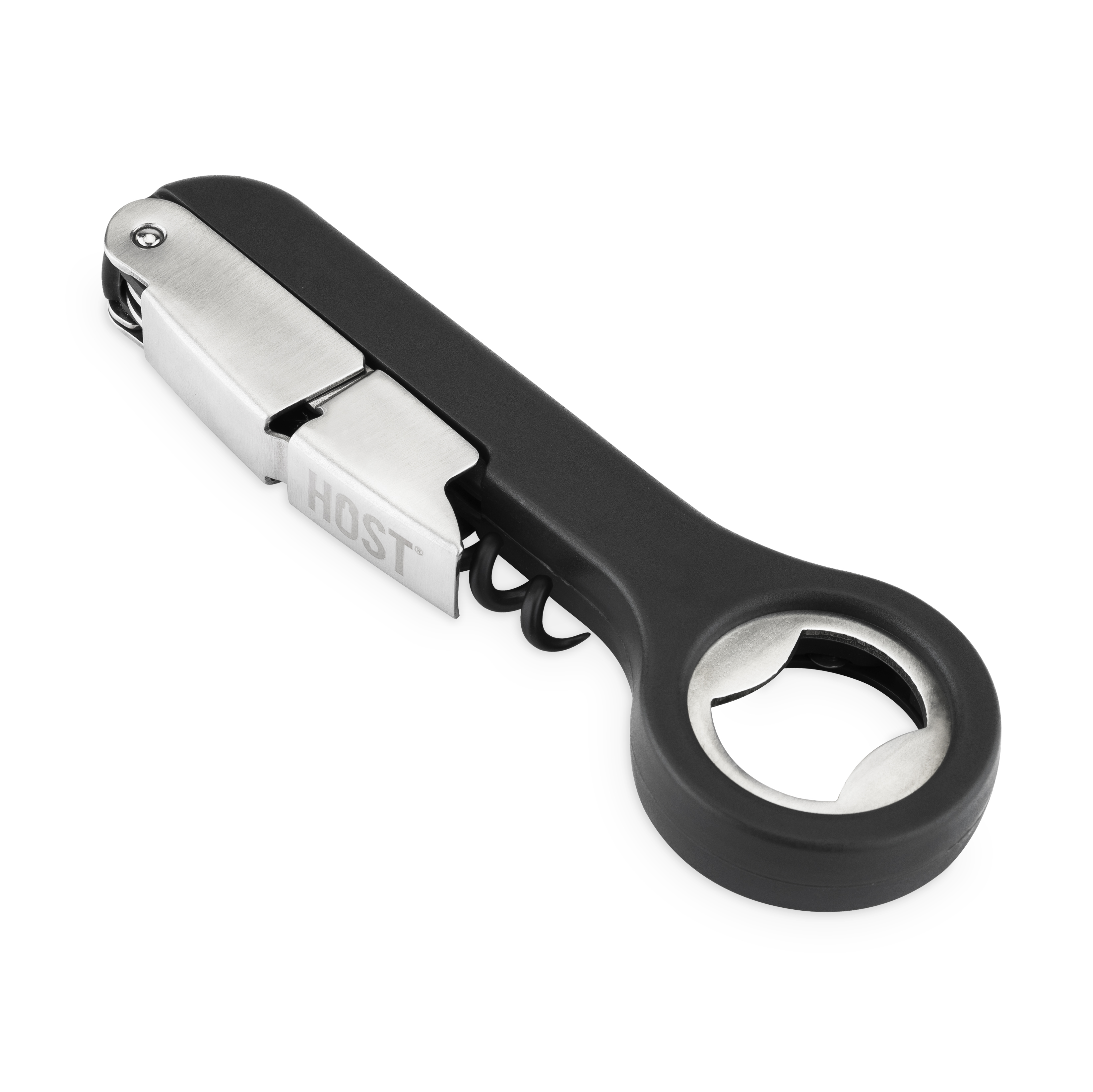 HOST® Waiter's Corkscrew 11