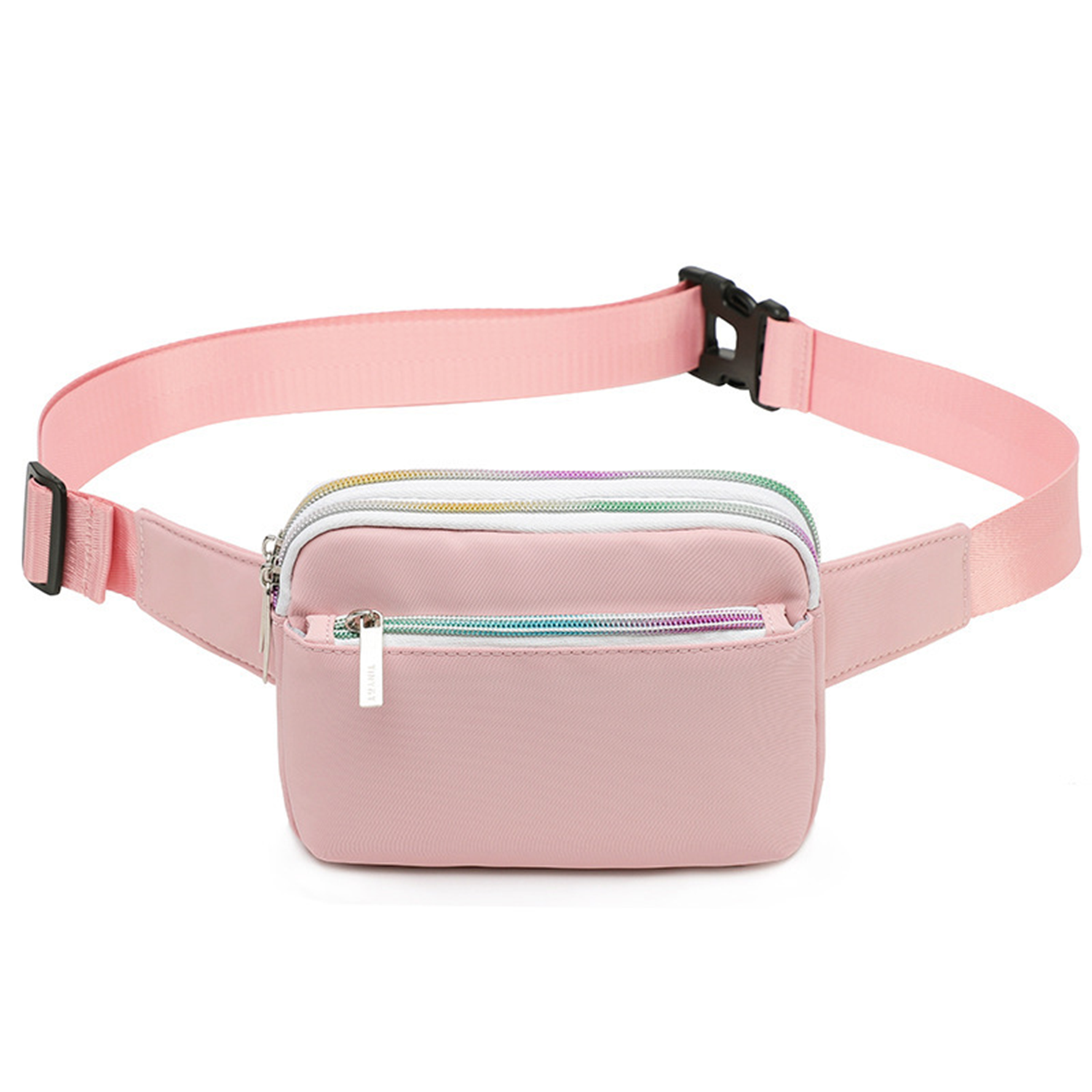 Adjustable Strap Smallbelt Bag 3