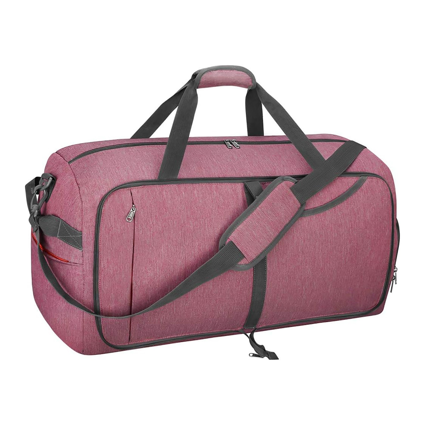 Duffel Bag 3