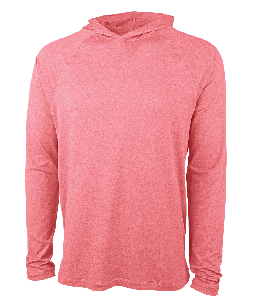 Cayak Lightweight Stretch Hoodie 144