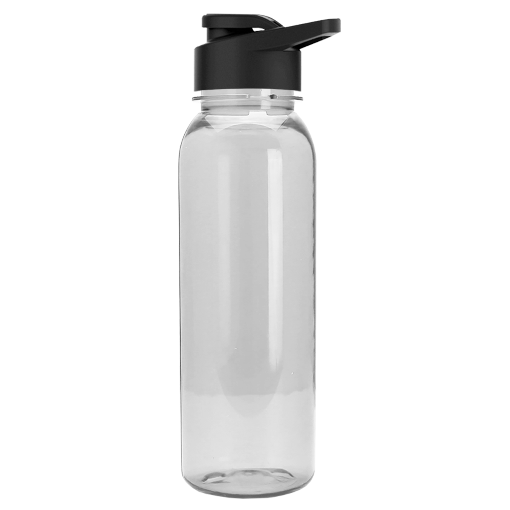 The Outdoorsman - 24 oz. Tritan ReNew bottle with Drink thru