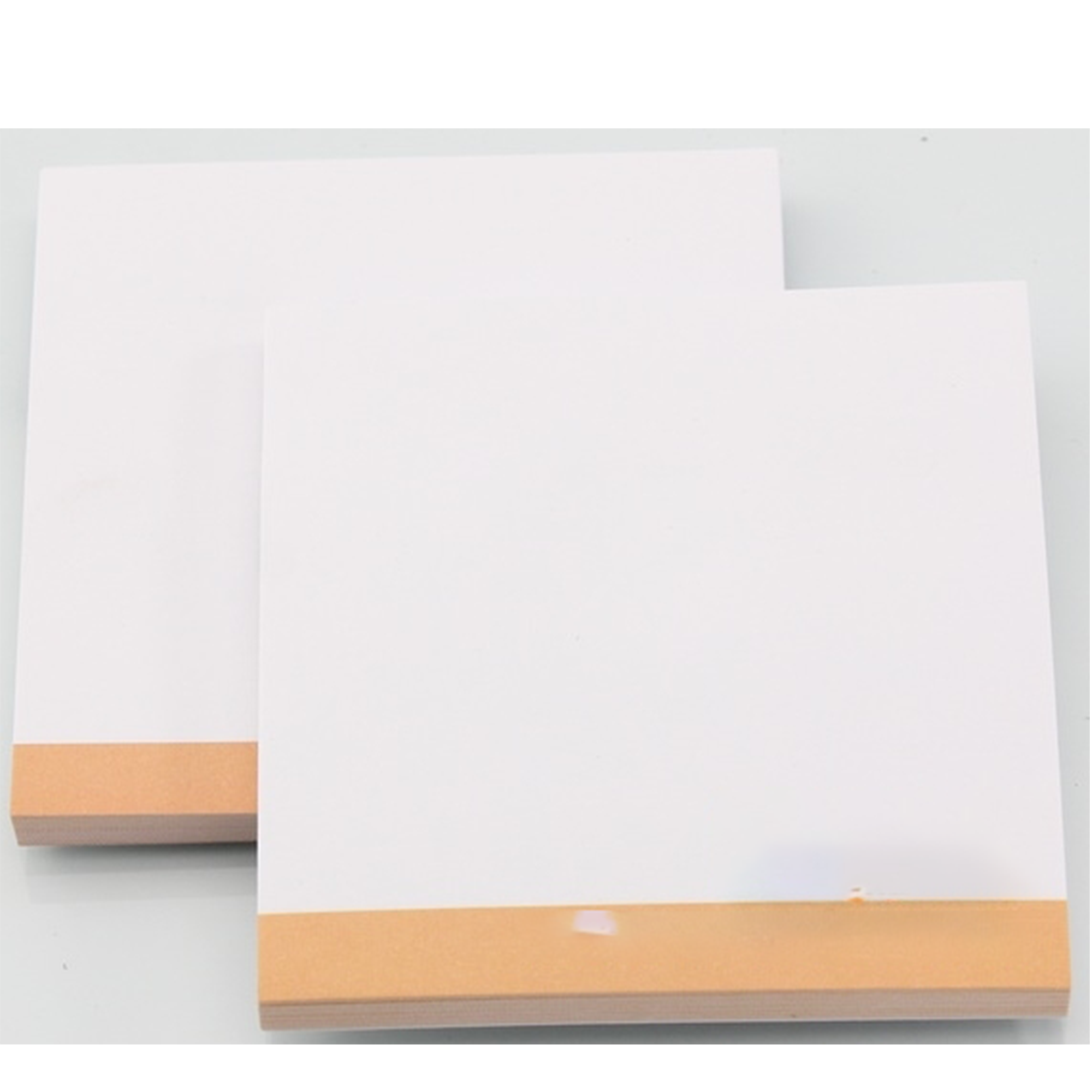 3" x 3" Sticky Note 50 sheet 4