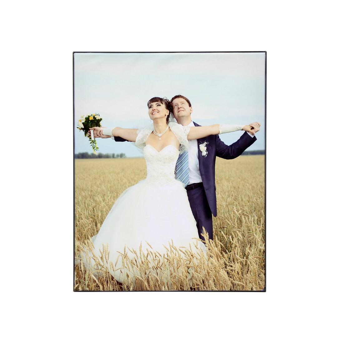16" x 20" Lux Print Kit 13