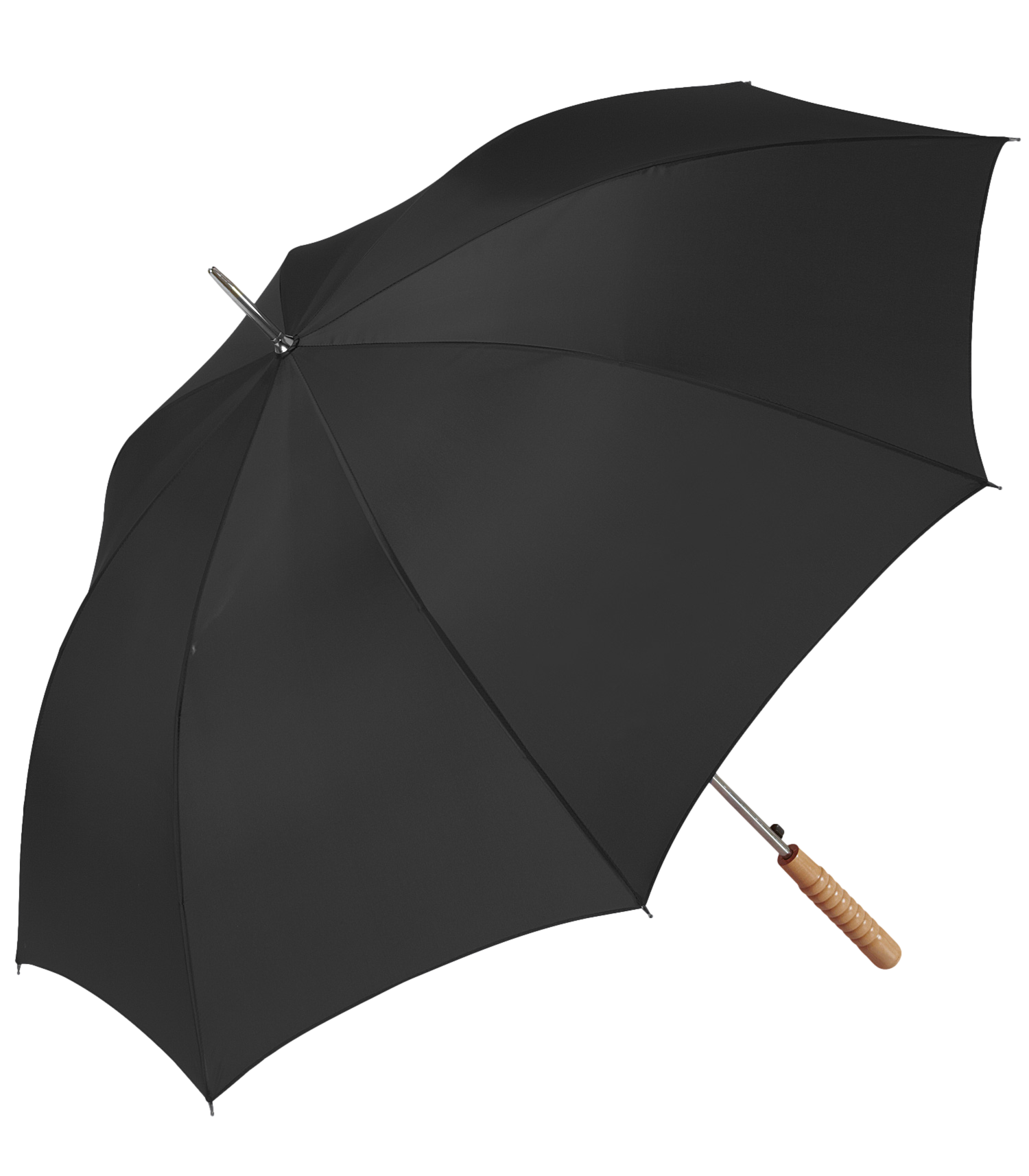 Stick Umbrella 7