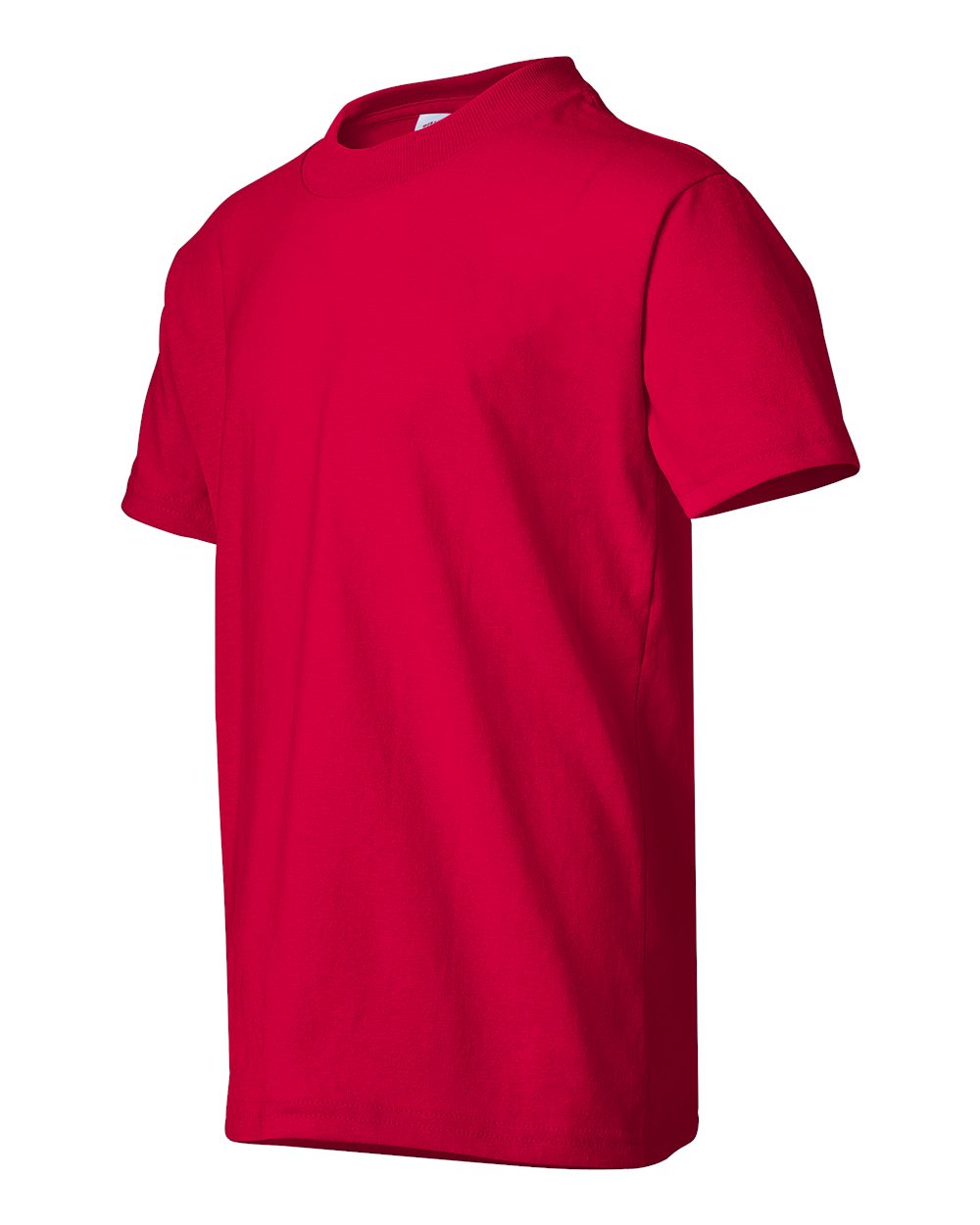 Youth EcoSmart® T-Shirt - 5370 13