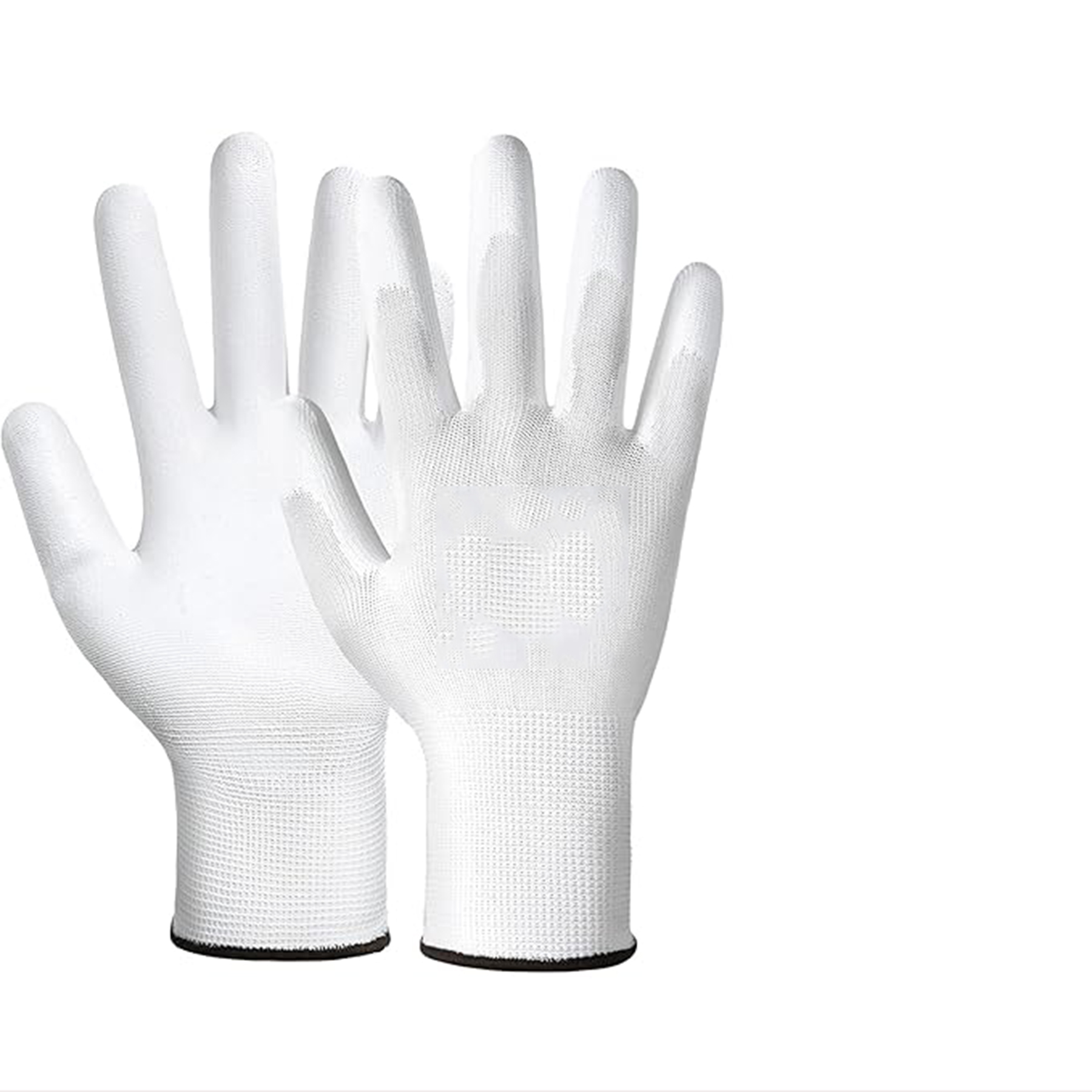 Safety Work Gloves 6