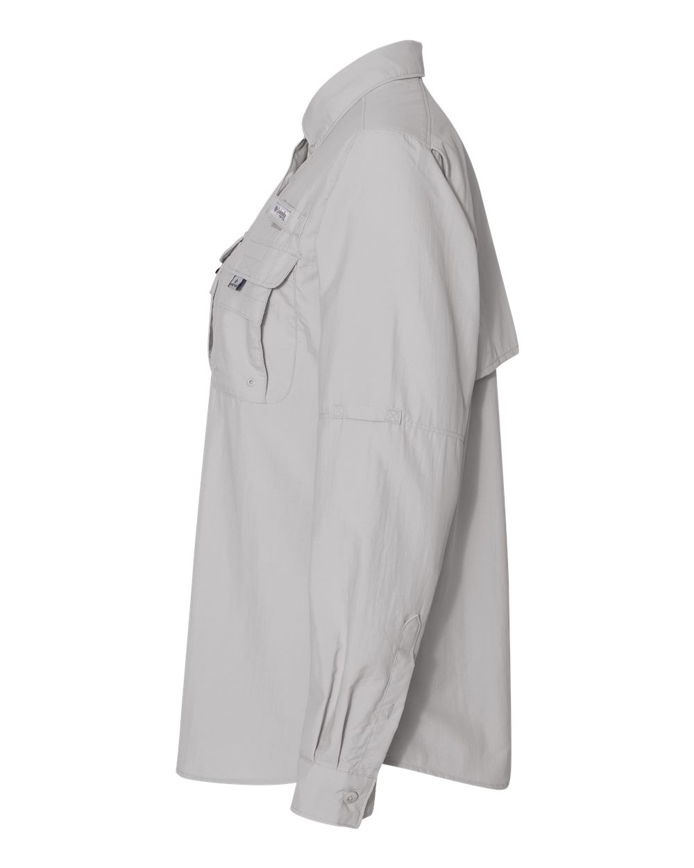 Women's PFG Bahama™ Shirt - 212474 38