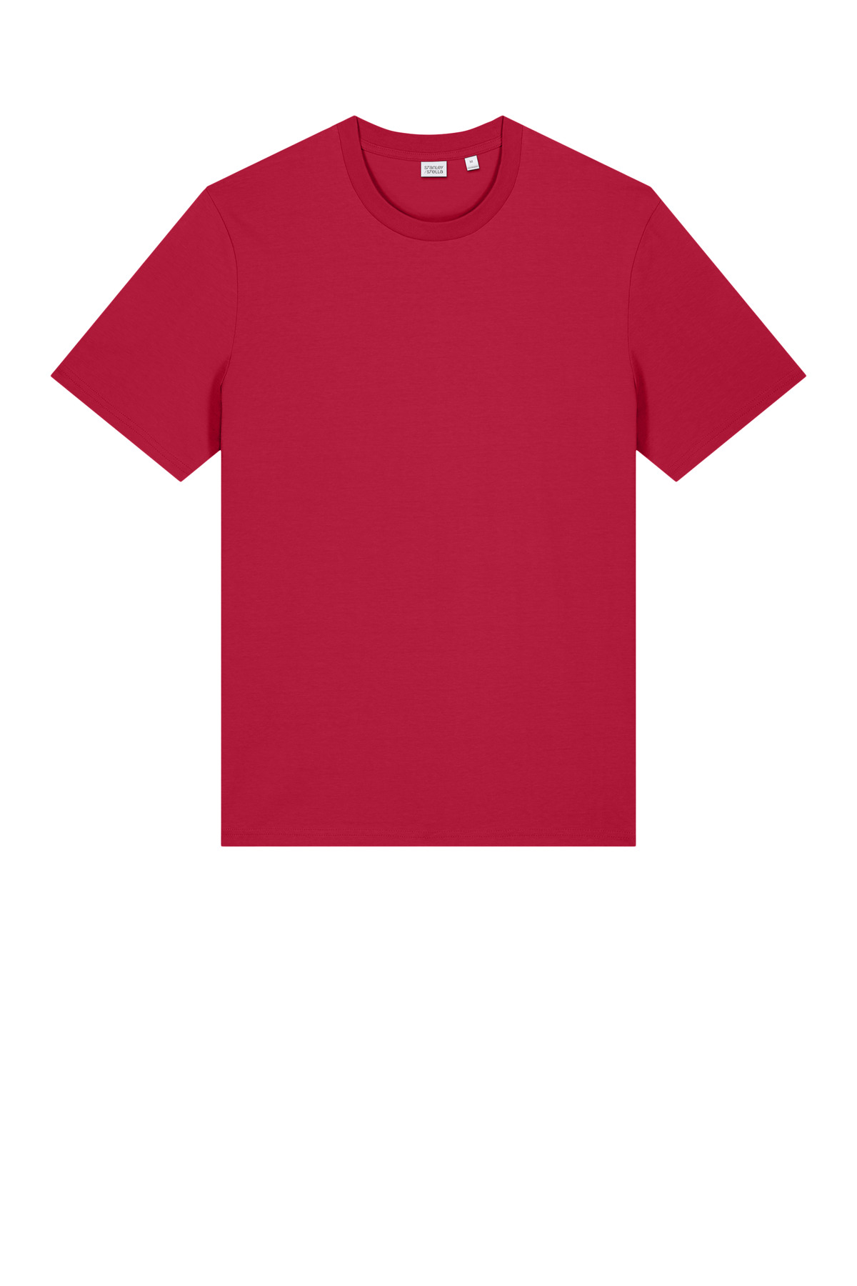 Stanley/Stella Unisex Creator 2.0 Tee SXU001 92