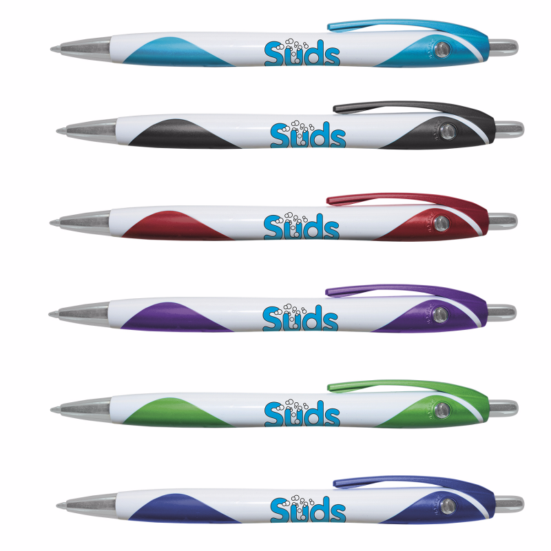 Souvenir® Tidal Pen 57