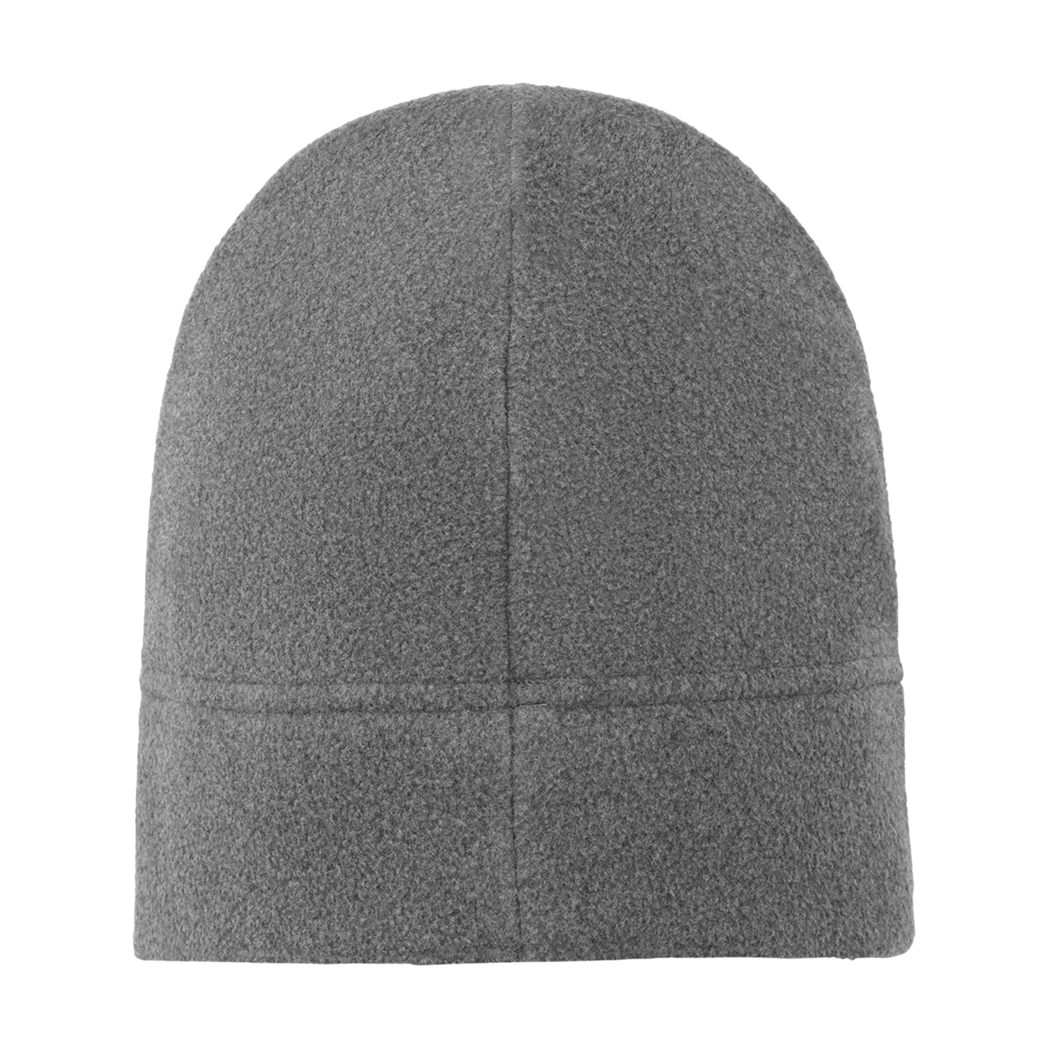 Carhartt ® Fleece Hat 2