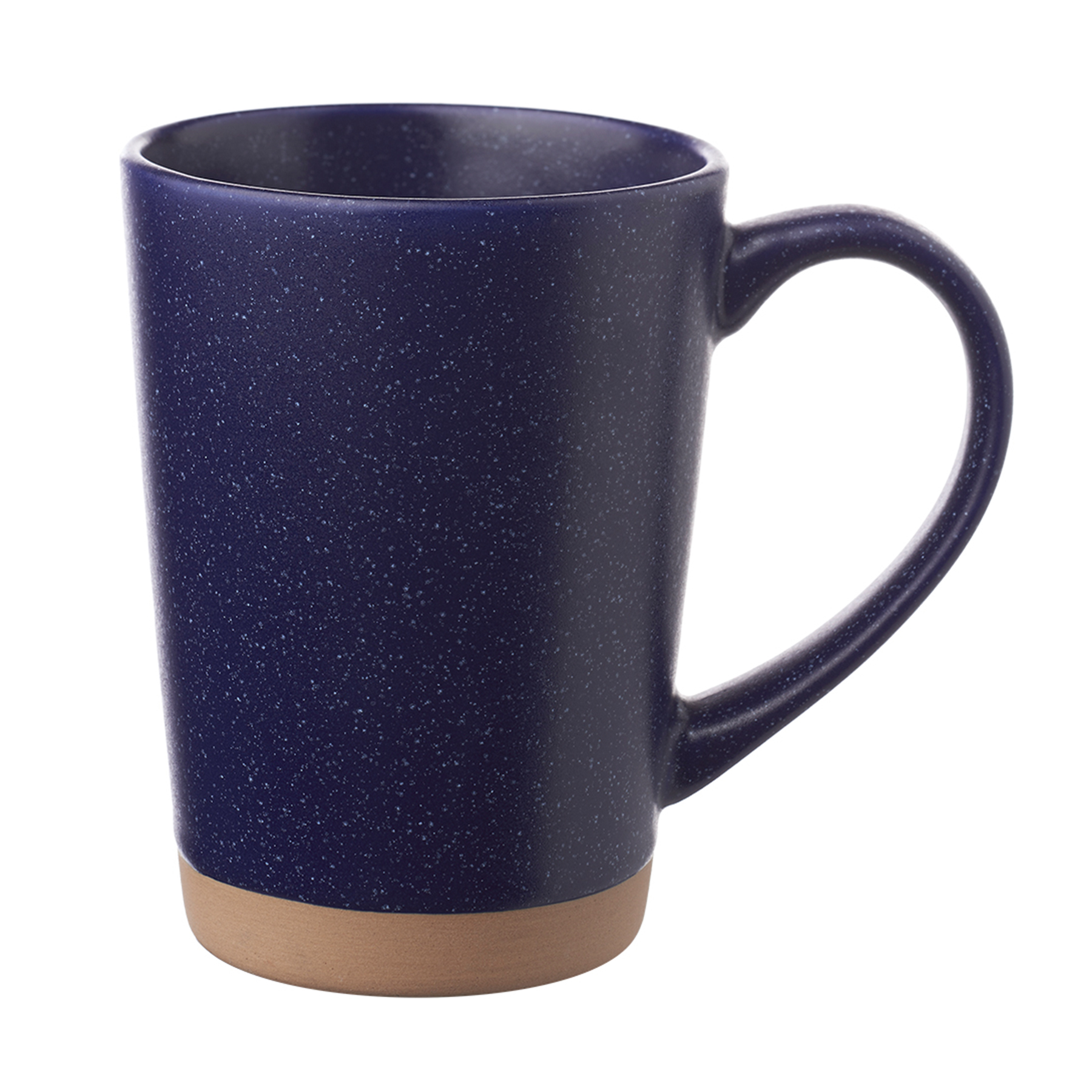 Pico Ceramic Mug - 16 OZ. 6