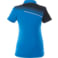 Women's PRATER Short Sleeve Polo 18