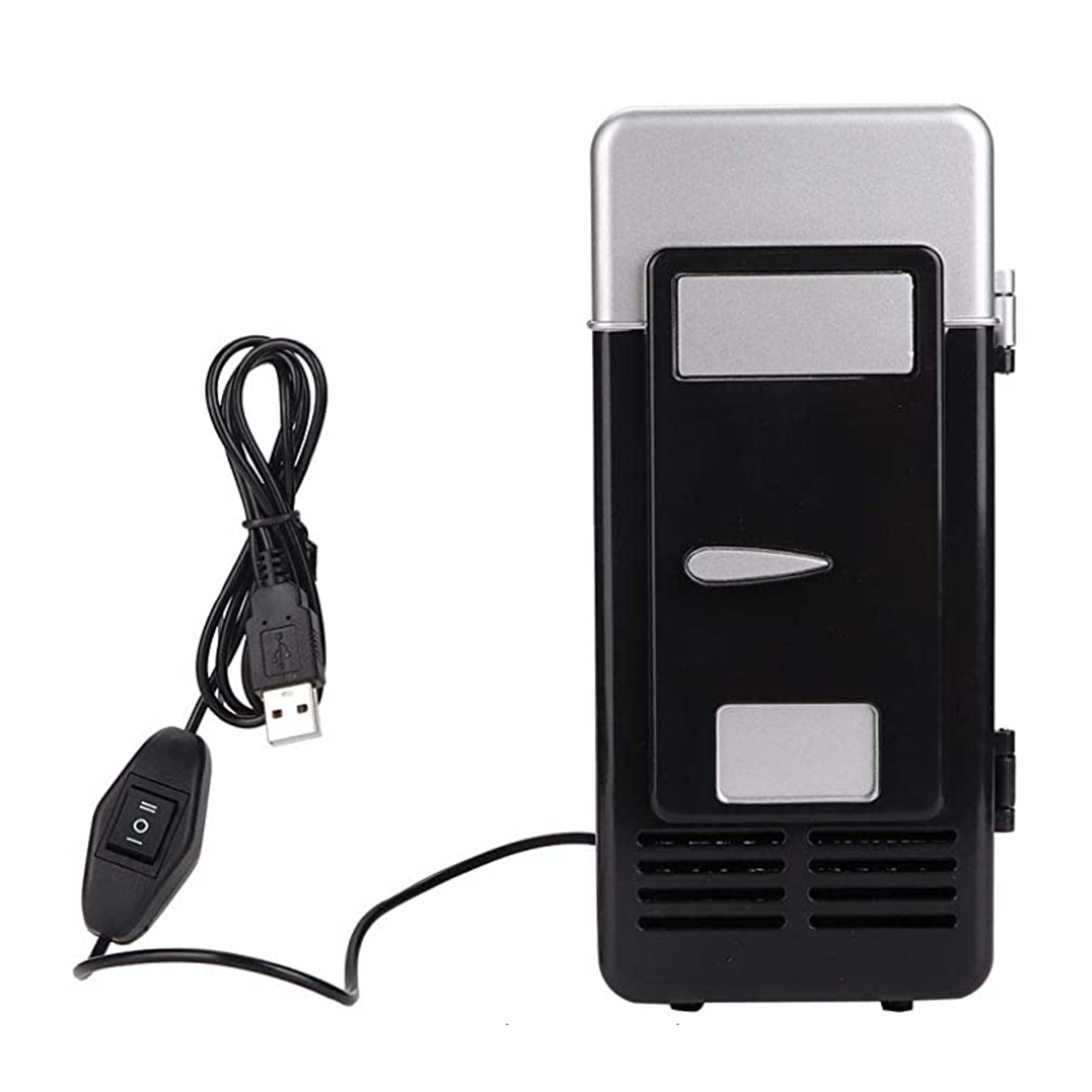 Mini USB Fridge Cooler 4