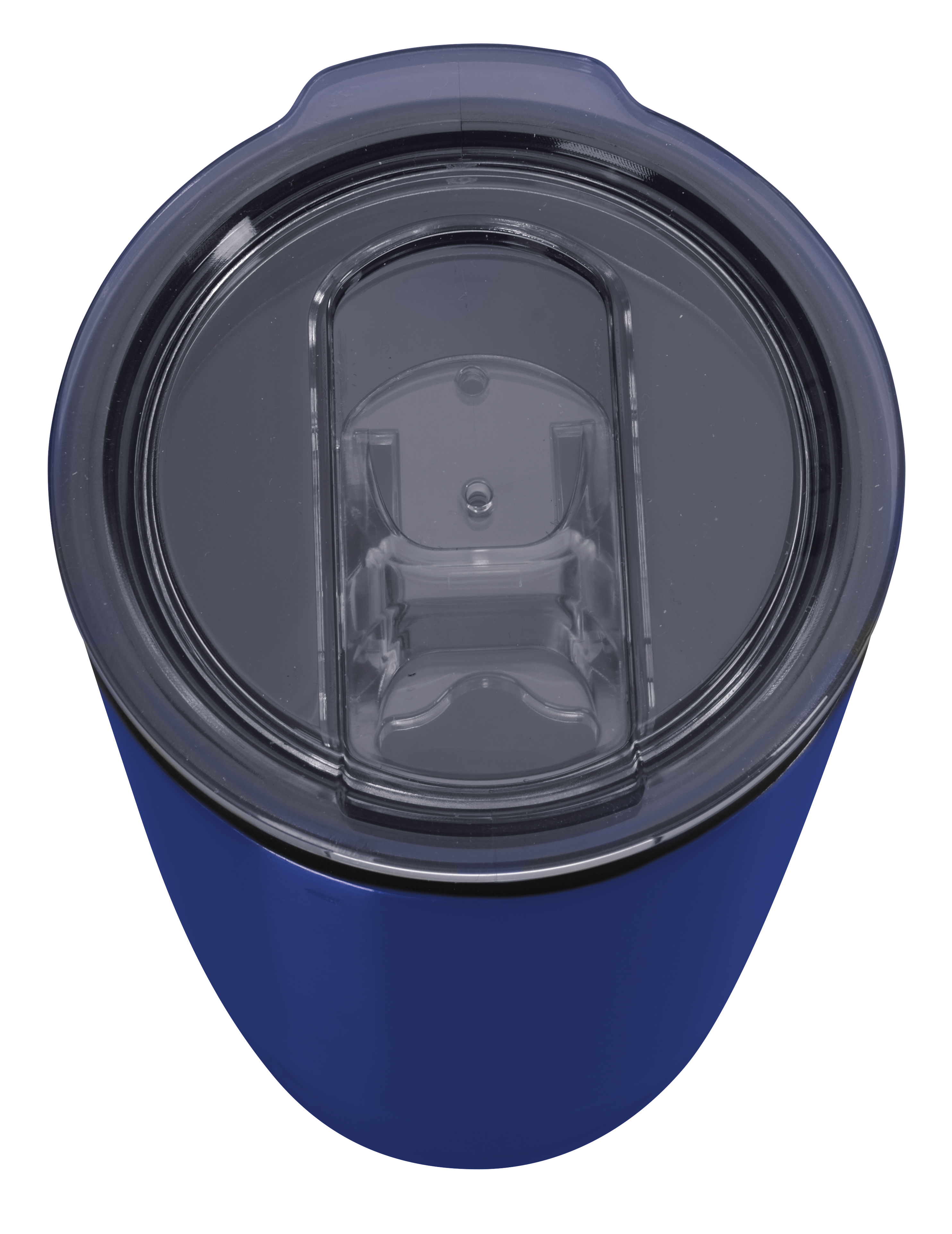 Slim Triple Vacuum Tumbler 15 oz