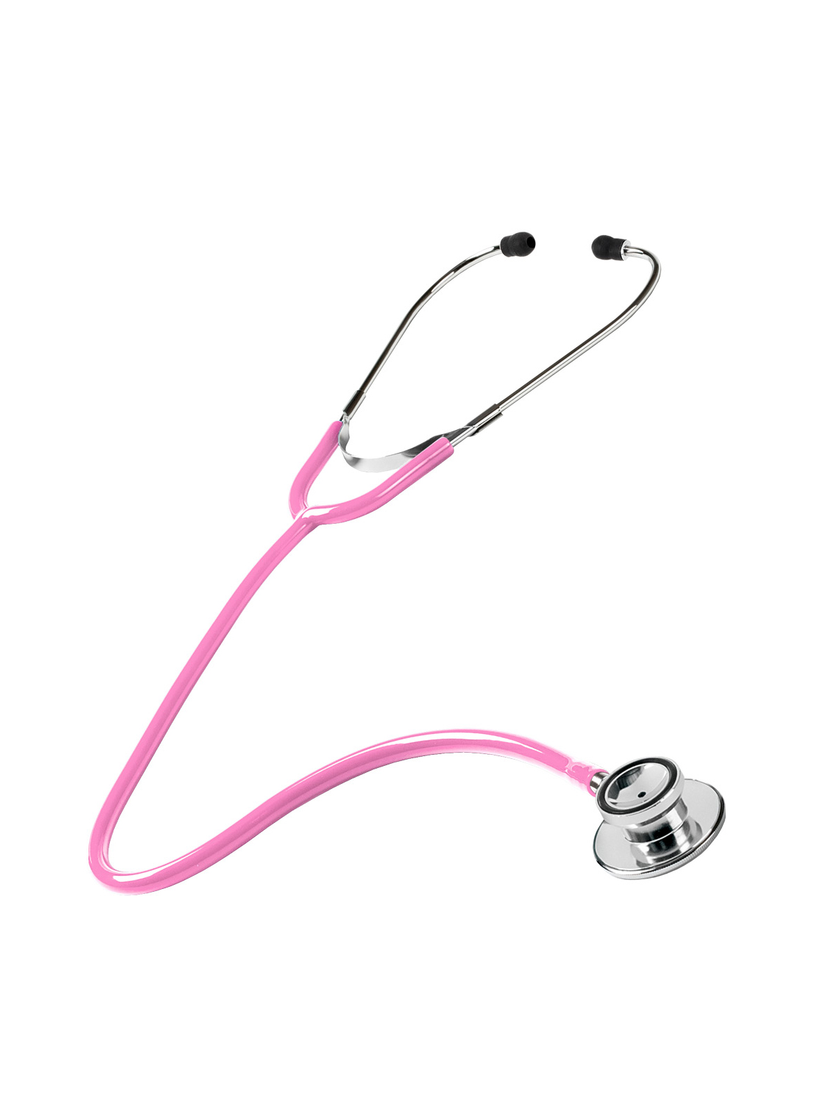 Prestige Medical - Dual Head Stethoscope 2