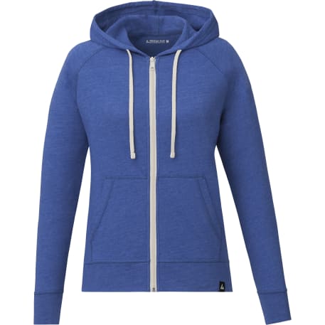 American Giant Lightweight Full Zip - Women's 108