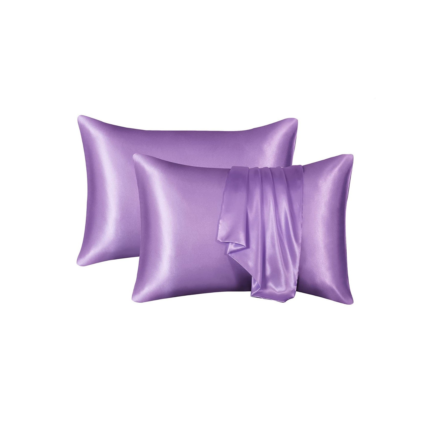Silk Pillowcase 11
