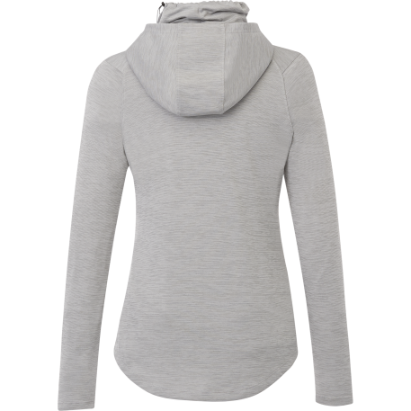 Women's SIRA Eco Knit Hoody 87